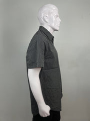 Old Navy Shirt