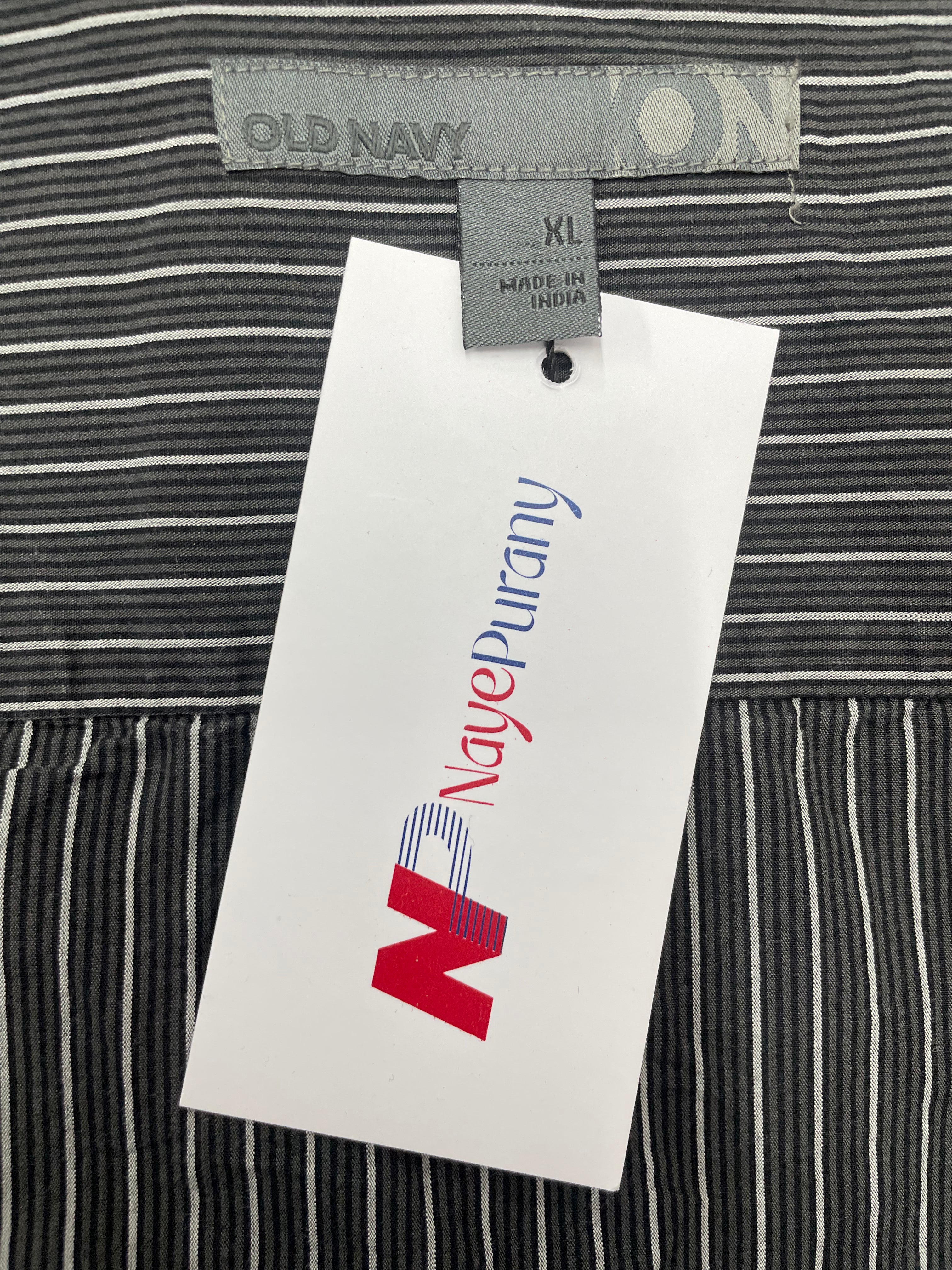 Old Navy Shirt