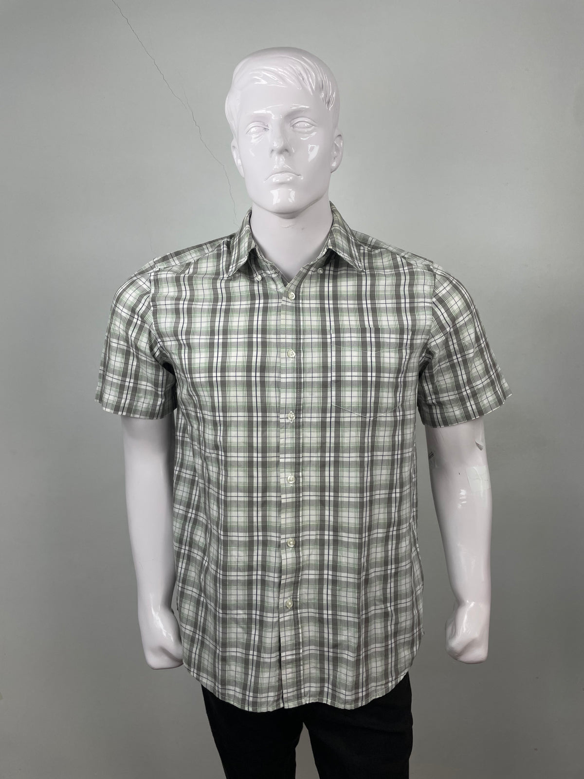 George Classics Shirt
