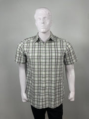 George Classics Shirt