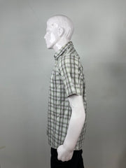 George Classics Shirt