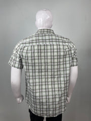 George Classics Shirt