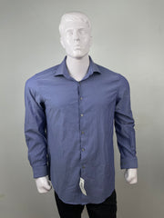Van Heusen Shirt