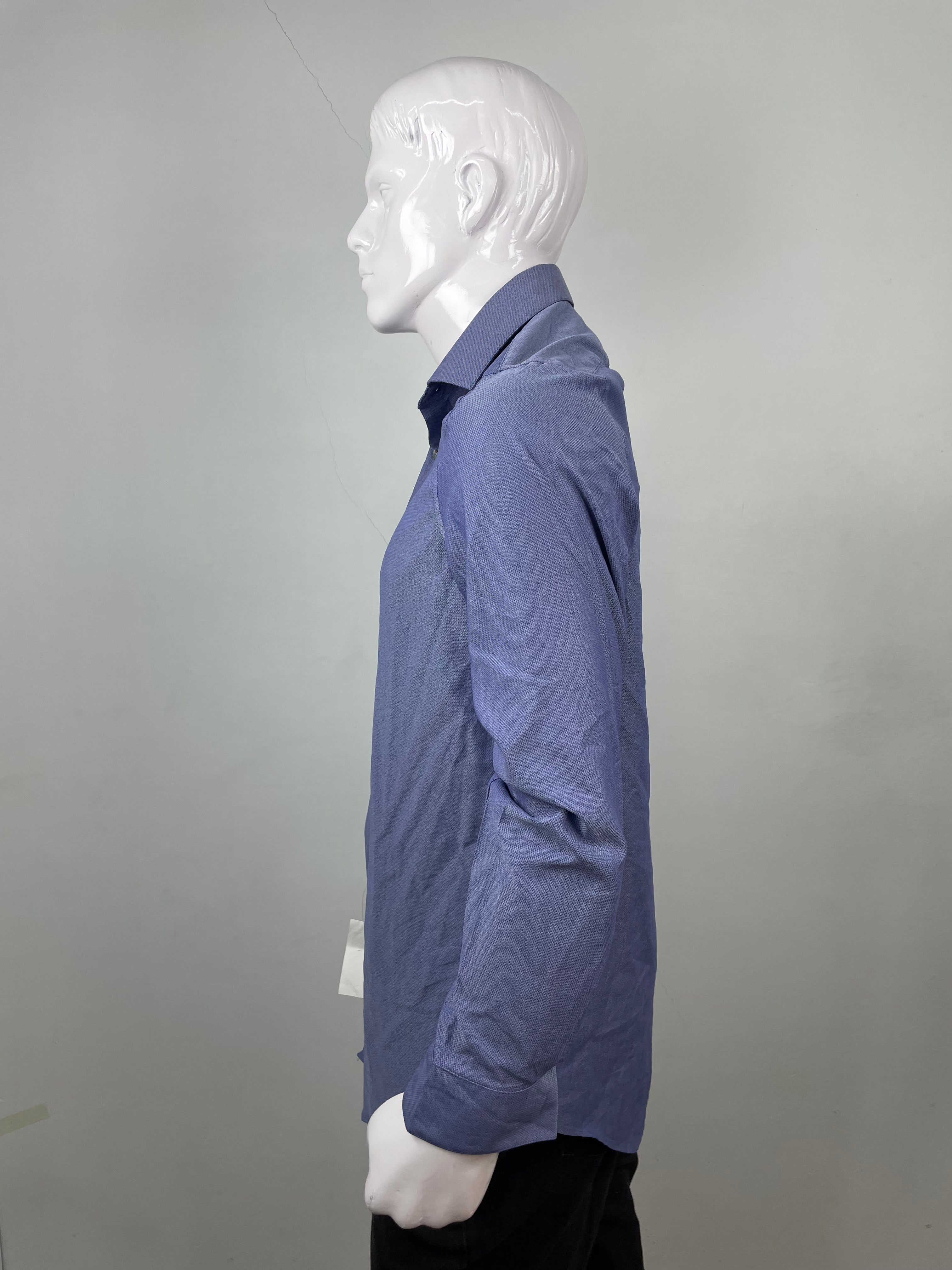 Van Heusen Shirt