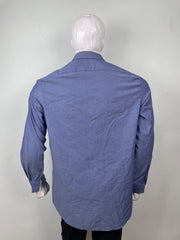 Van Heusen Shirt