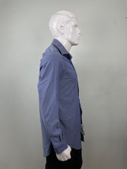 Van Heusen Shirt