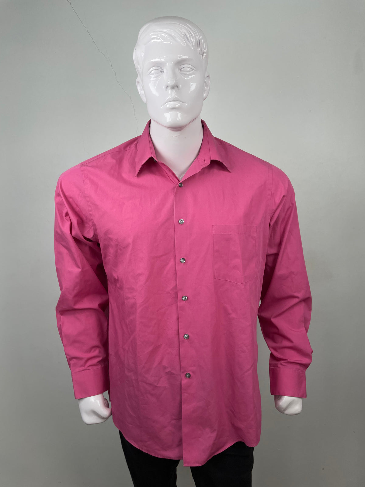 Van Heusen Shirt