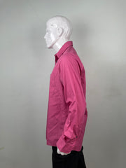 Van Heusen Shirt