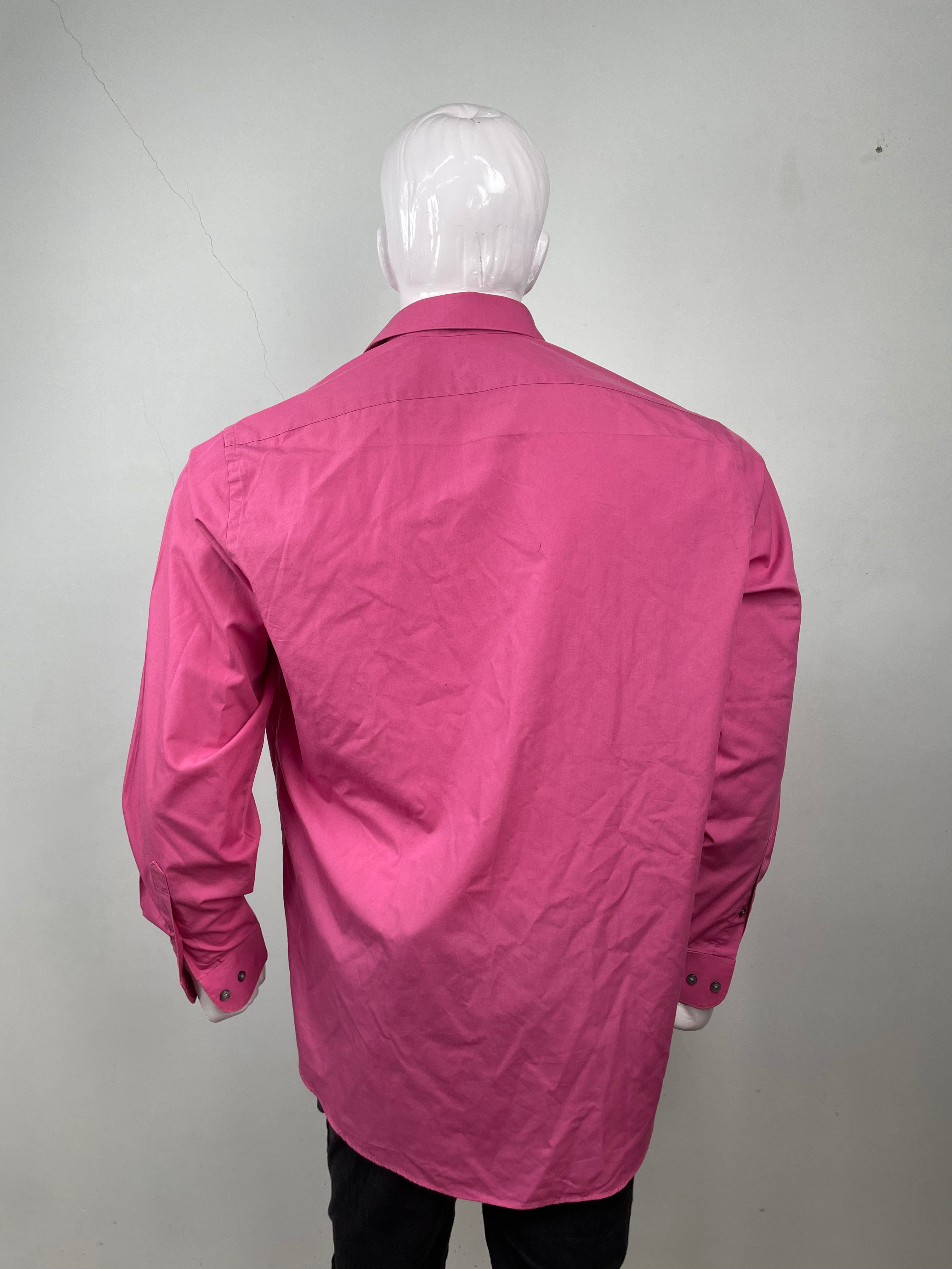 Van Heusen Shirt