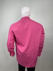 Van Heusen Shirt