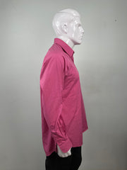 Van Heusen Shirt