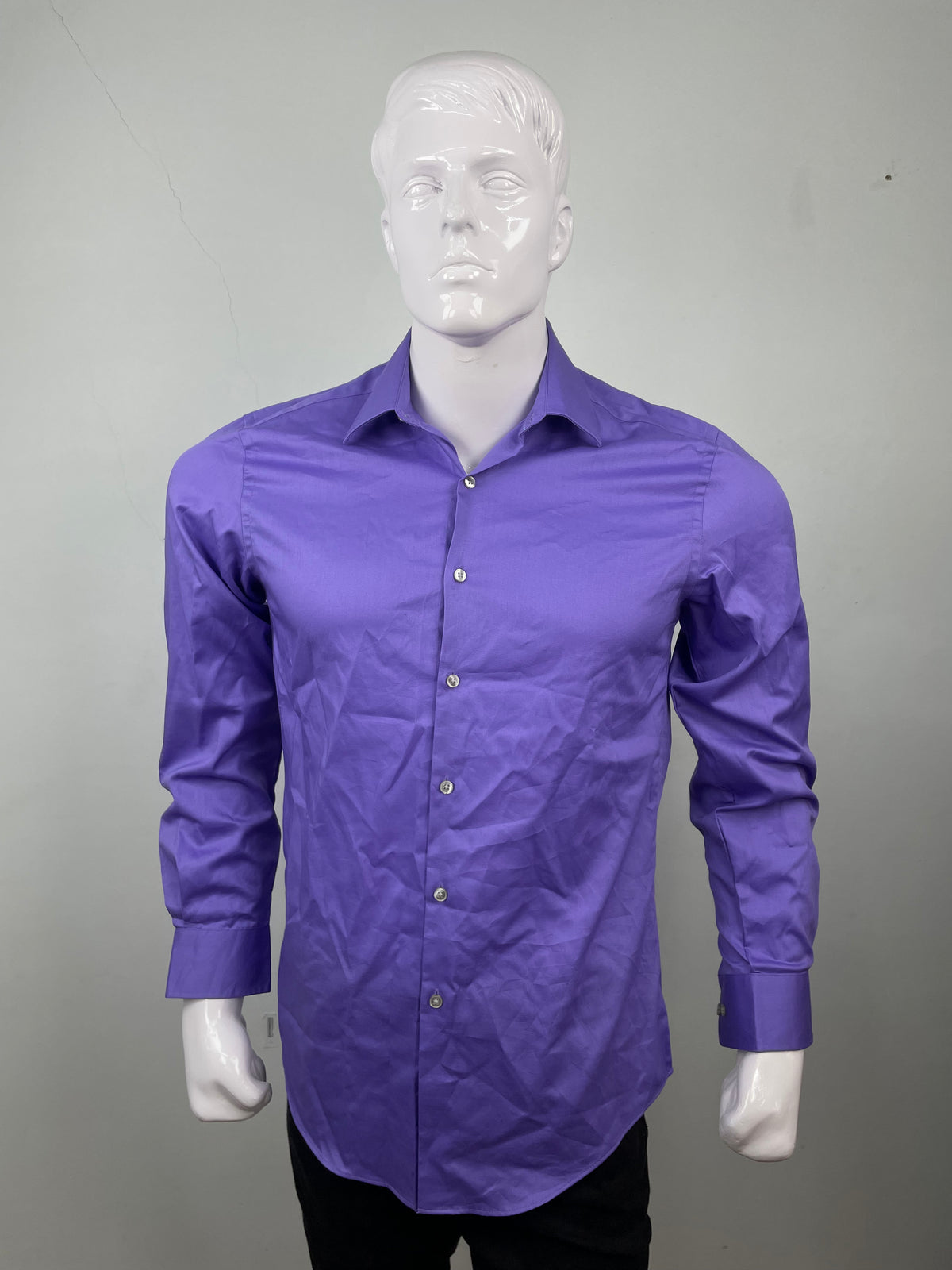 Van Heusen Shirt