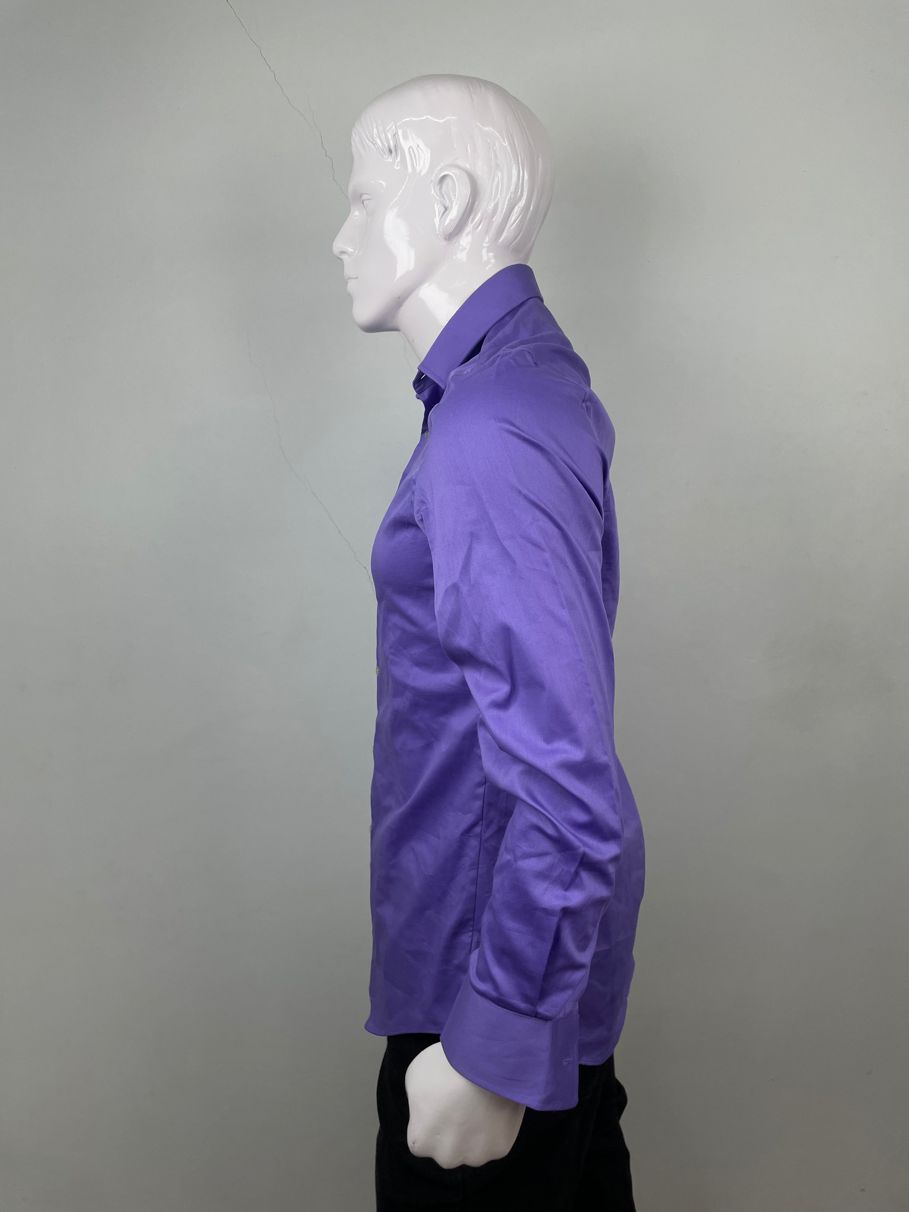 Van Heusen Shirt