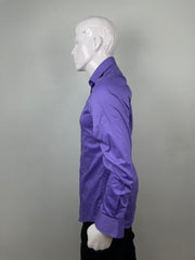 Van Heusen Shirt
