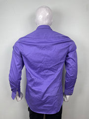 Van Heusen Shirt