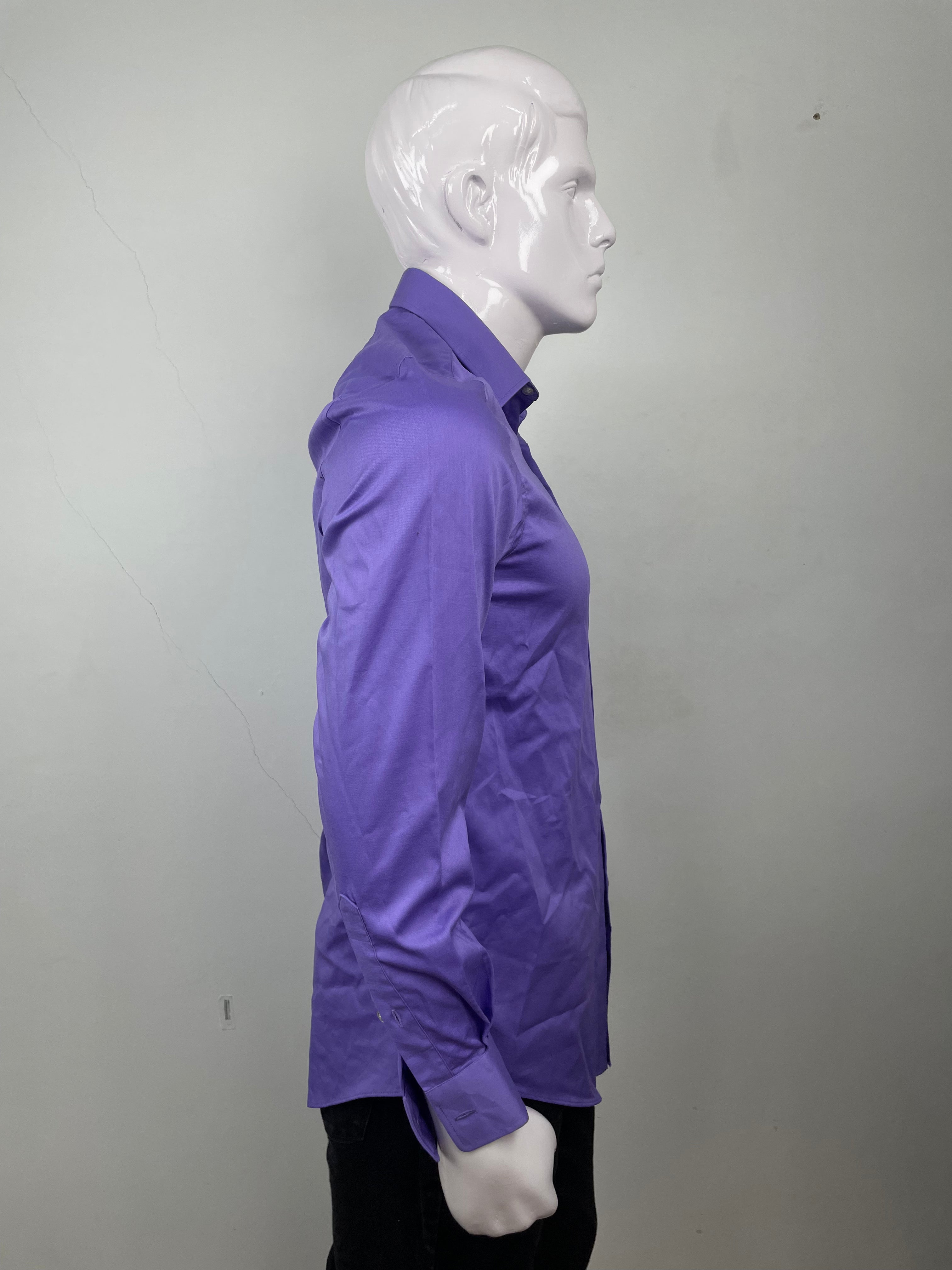 Van Heusen Shirt