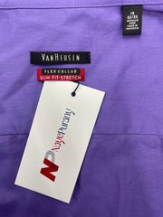 Van Heusen Shirt