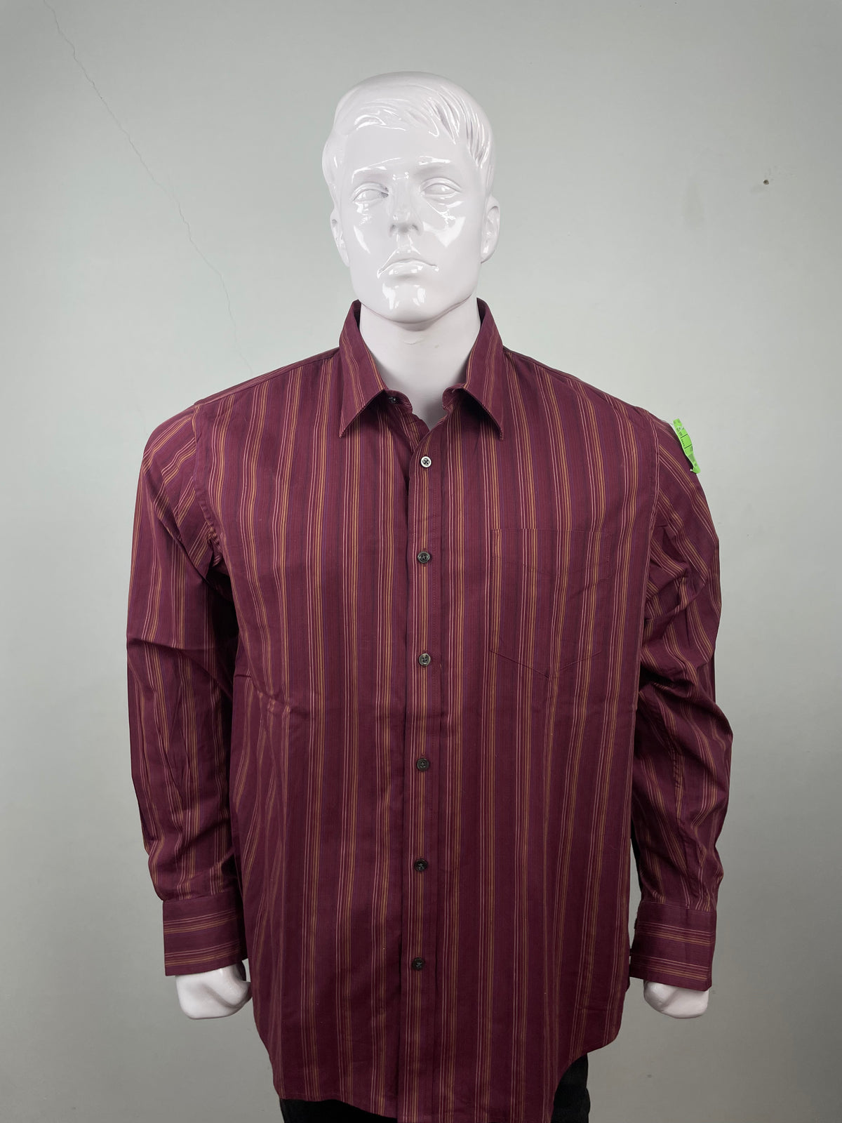 Dockers Shirt