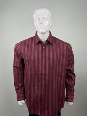 Dockers Shirt