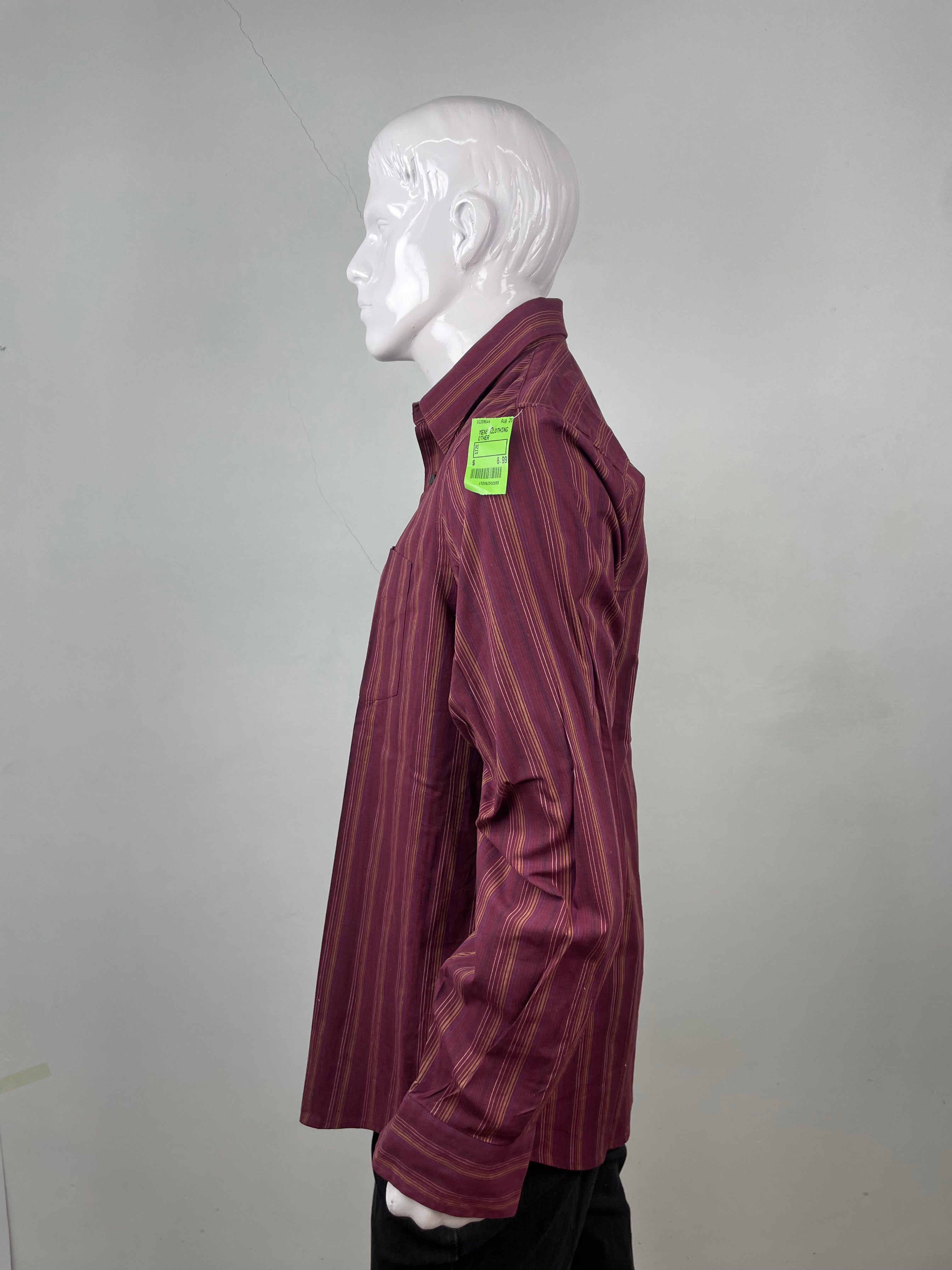 Dockers Shirt