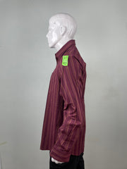 Dockers Shirt