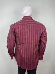 Dockers Shirt