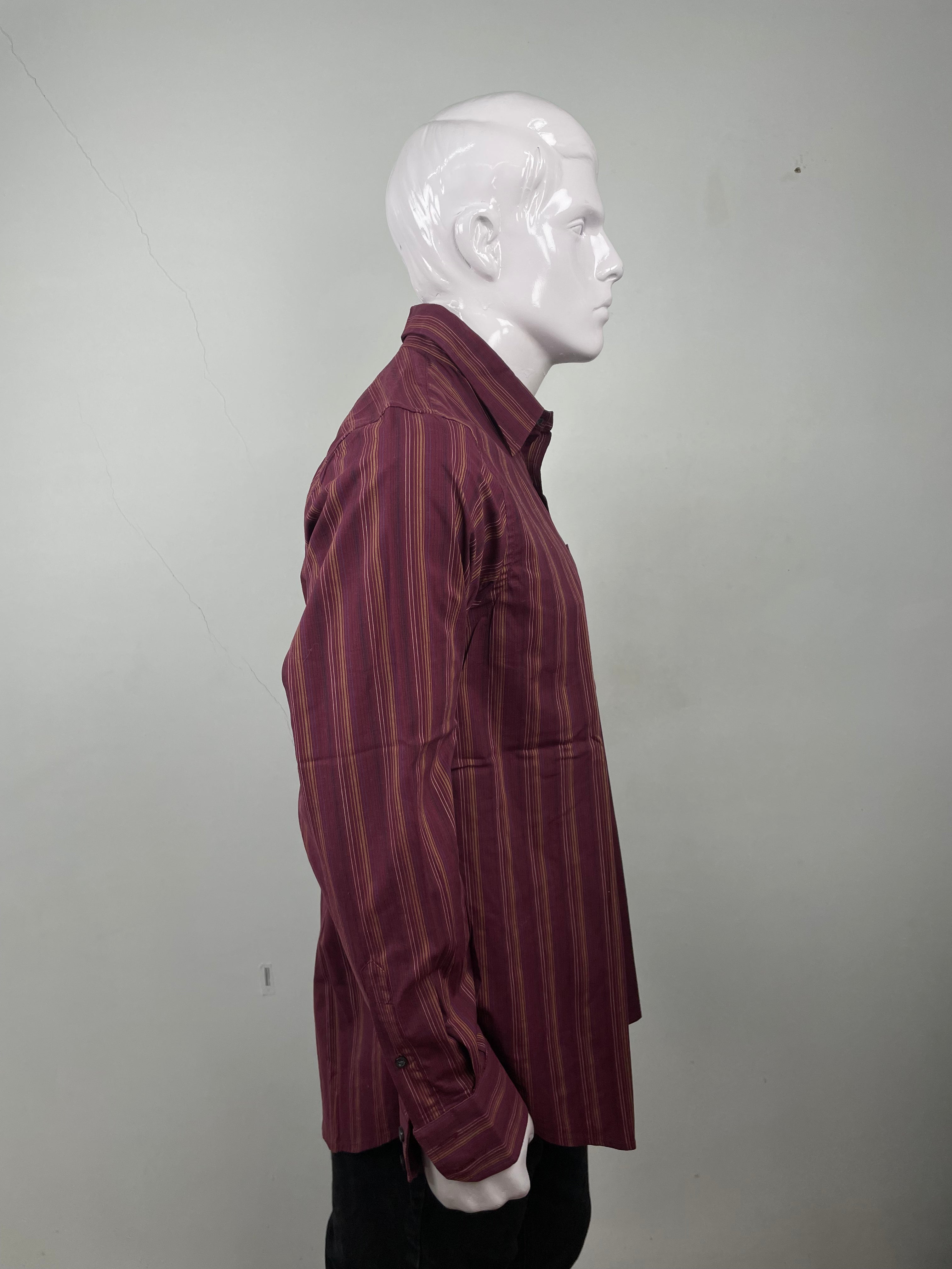Dockers Shirt