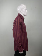 Dockers Shirt