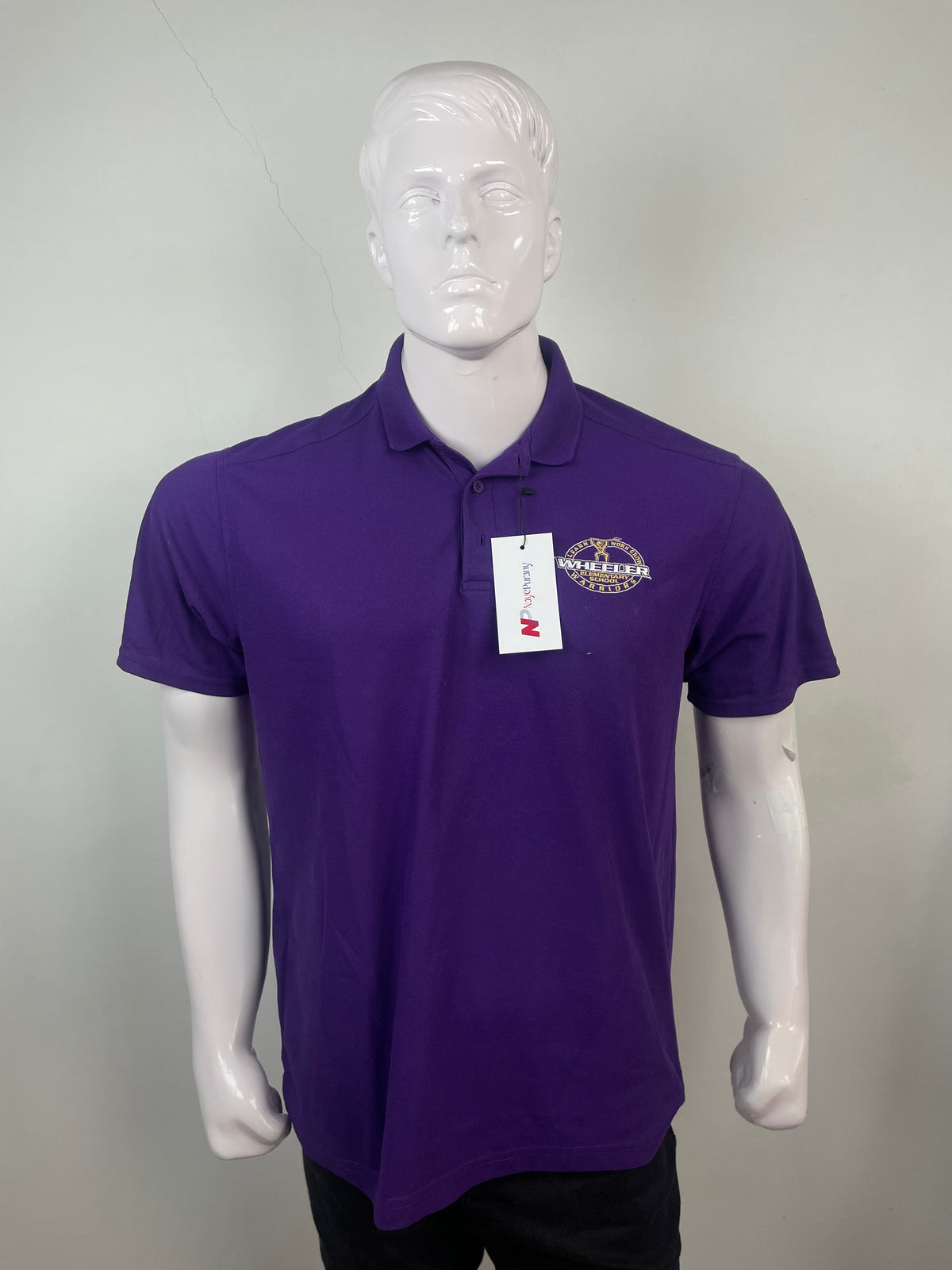 Port Authority - Stylish and Durable Everyday Wear