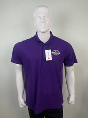 Port Authority - Stylish and Durable Everyday Wear