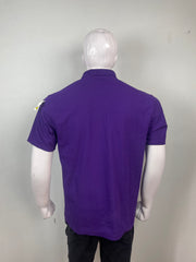 Port Authority - Stylish and Durable Everyday Wear