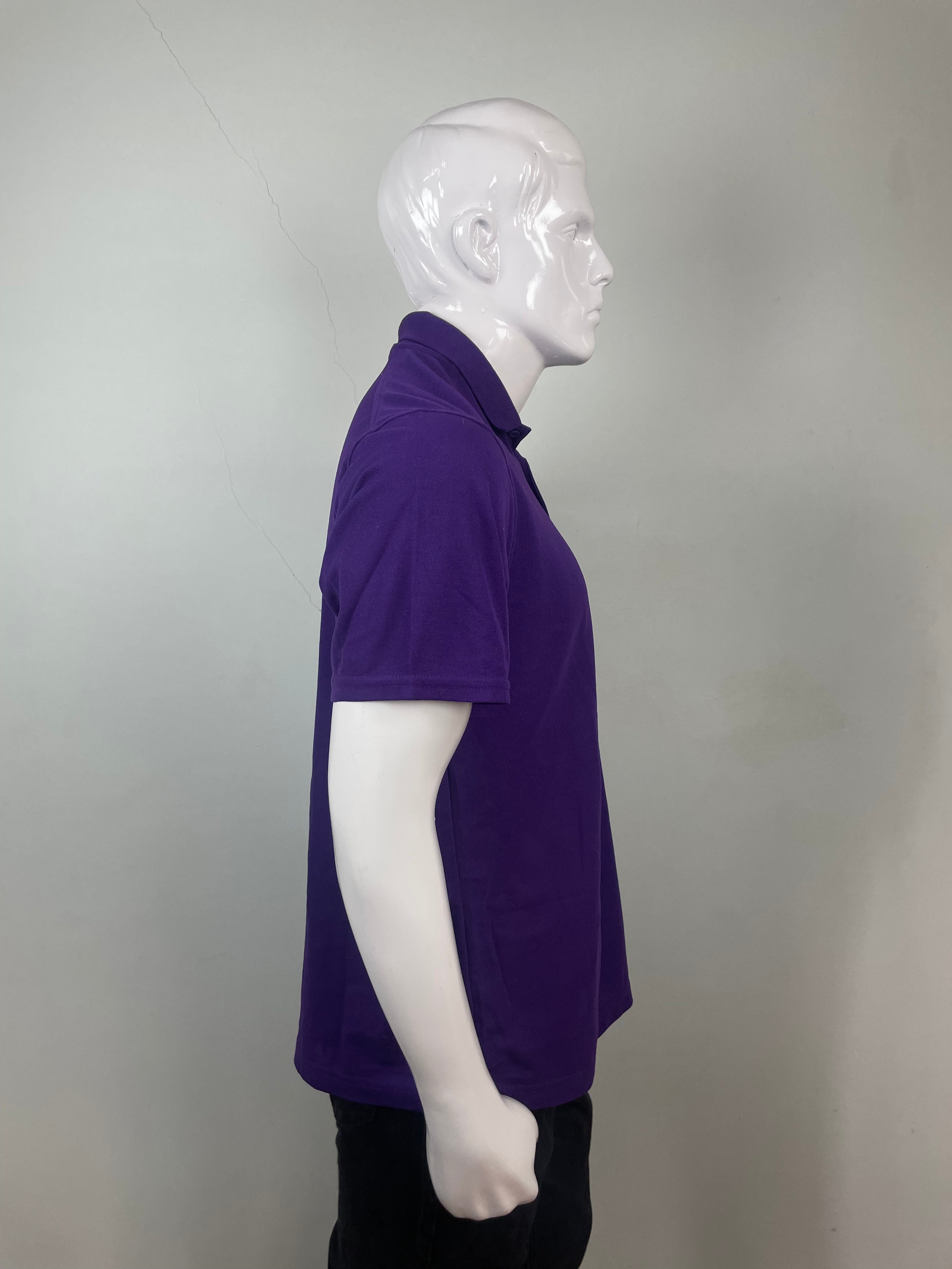 Port Authority - Stylish and Durable Everyday Wear