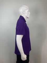 Port Authority - Stylish and Durable Everyday Wear