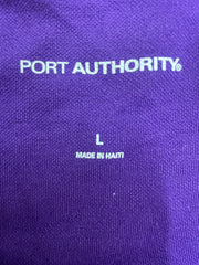 Port Authority - Stylish and Durable Everyday Wear