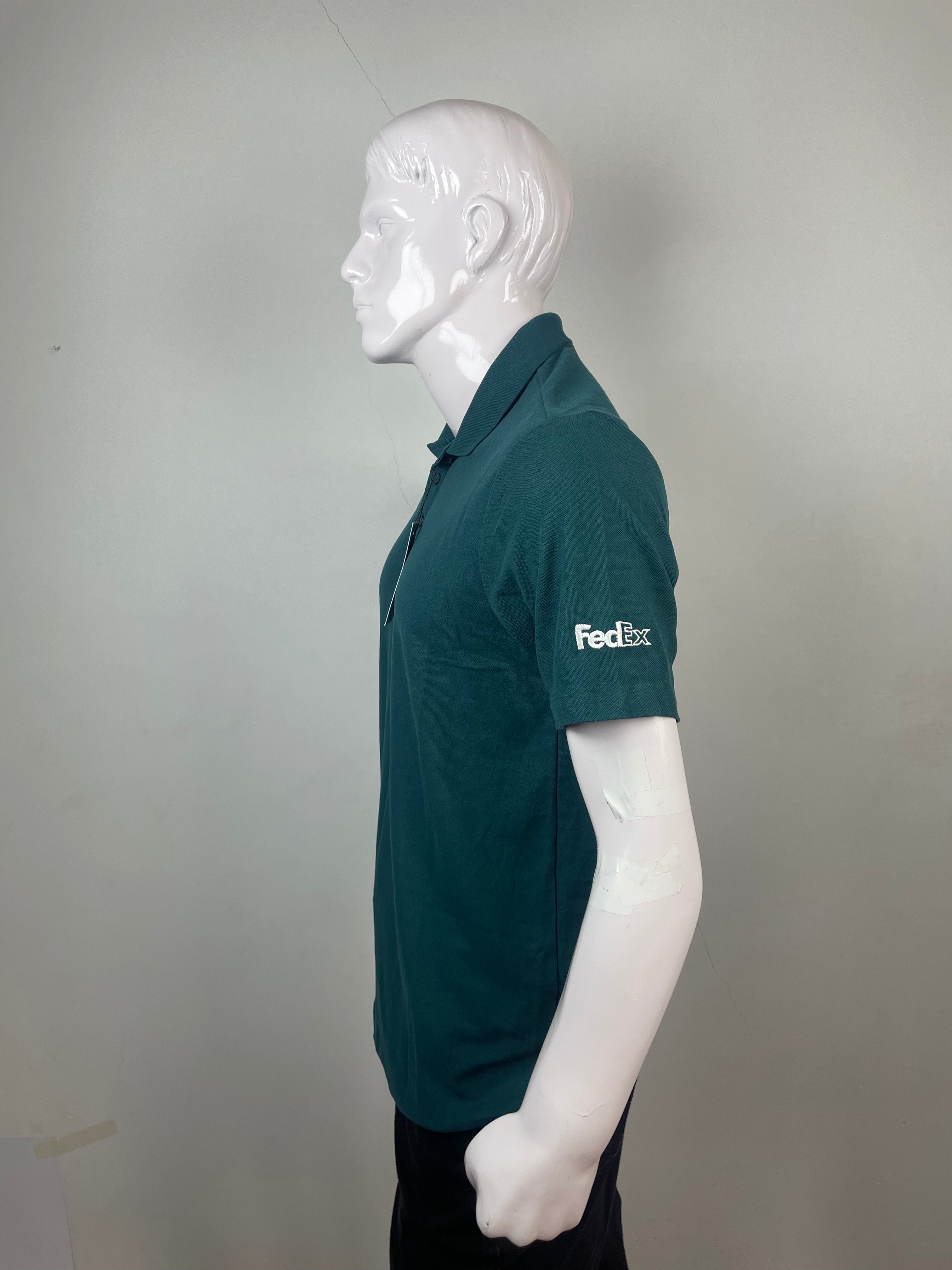 Port & Authority - Effortless Style and Comfort