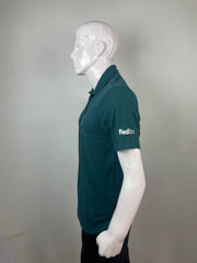 Port & Authority - Effortless Style and Comfort