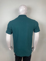 Port & Authority - Effortless Style and Comfort