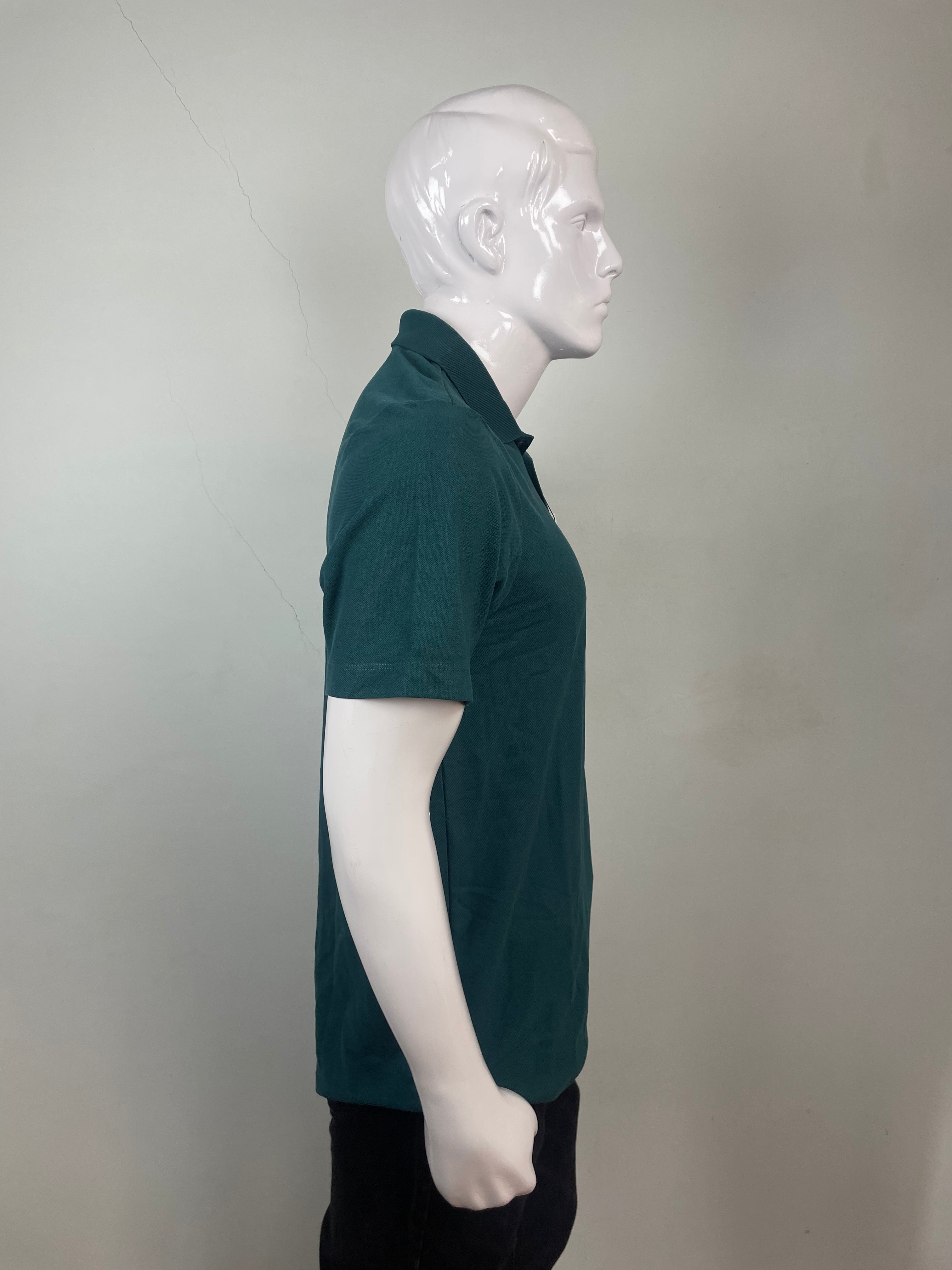 Port & Authority - Effortless Style and Comfort