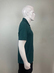 Port & Authority - Effortless Style and Comfort