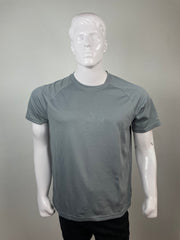 Boyzn T-Shirt