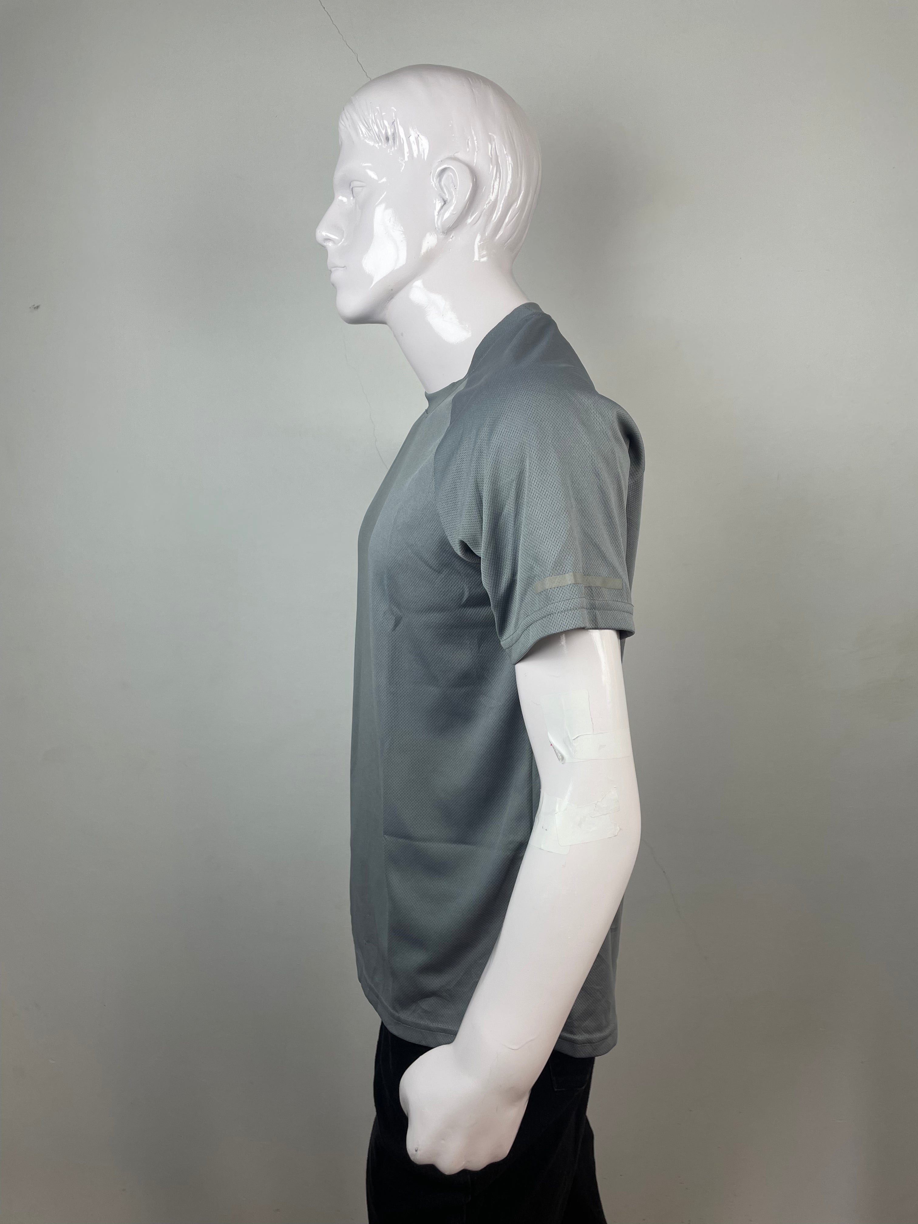 Boyzn T-Shirt