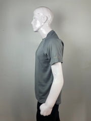 Boyzn T-Shirt