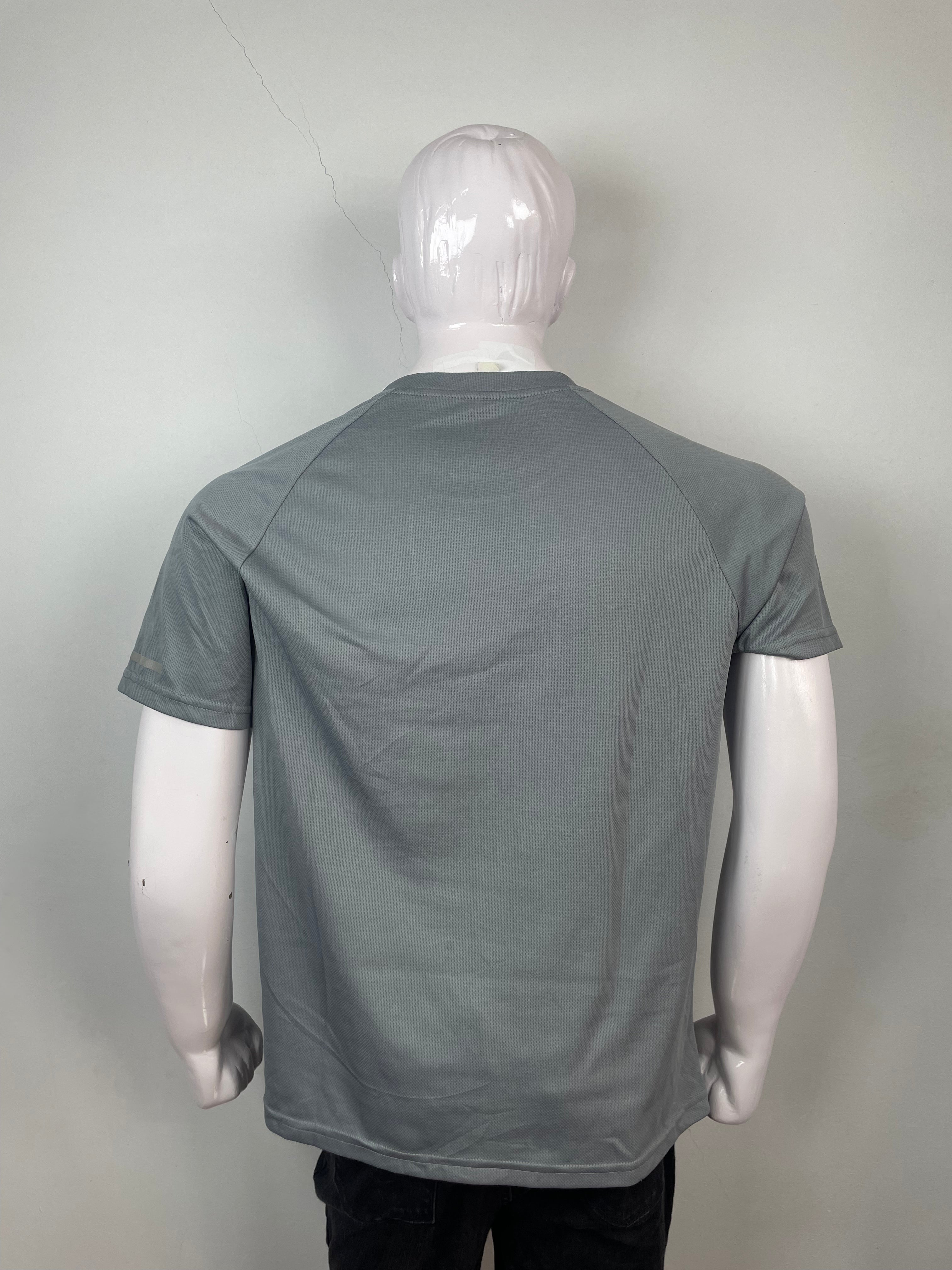 Boyzn T-Shirt