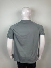 Boyzn T-Shirt
