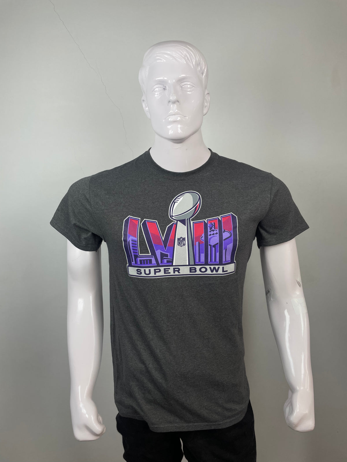NFL Super Bowl
