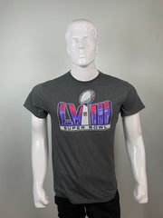 NFL Super Bowl