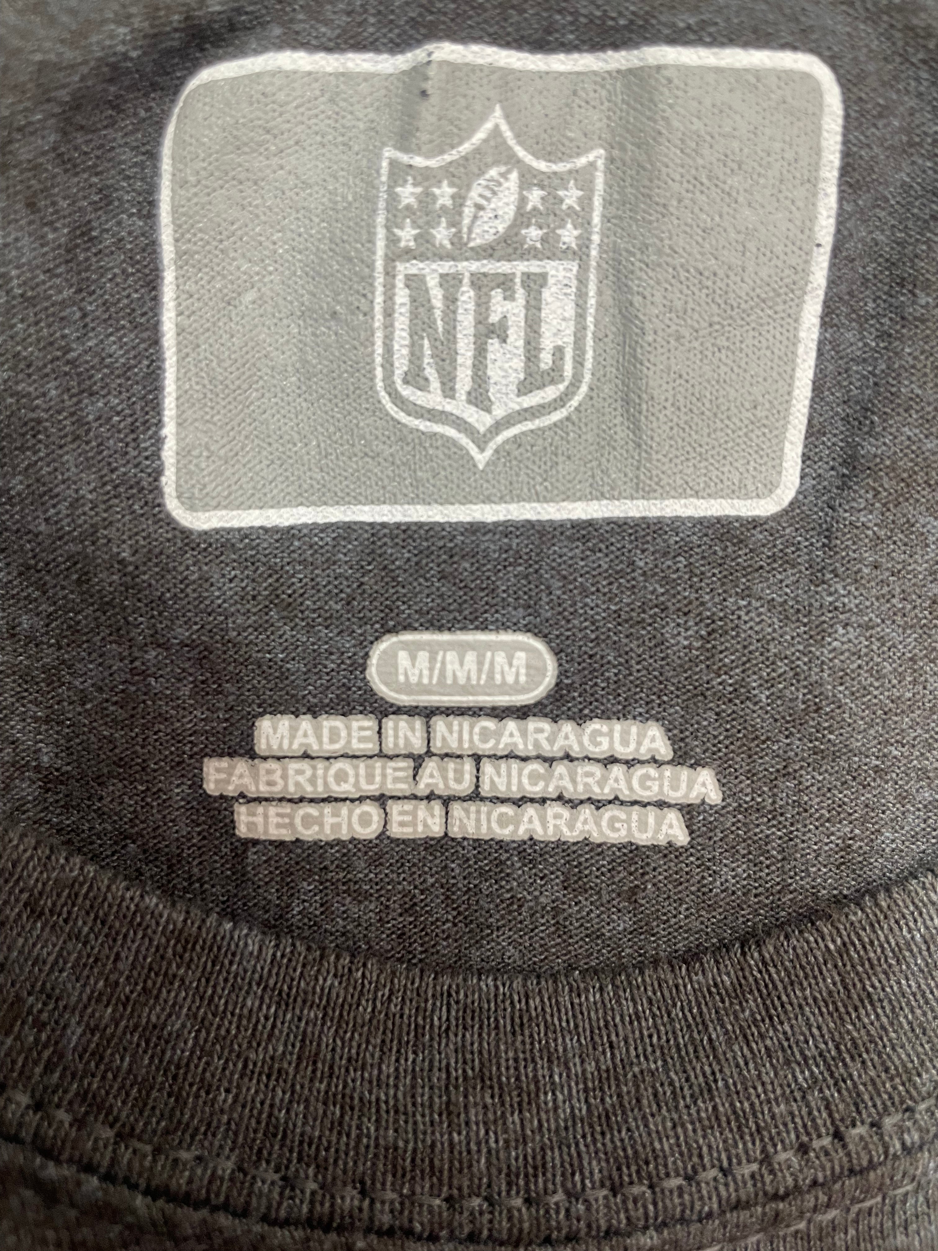 NFL Super Bowl