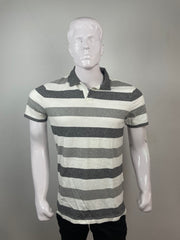 Banana Republic - Refined Comfort and Quality
