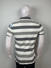 Banana Republic - Refined Comfort and Quality