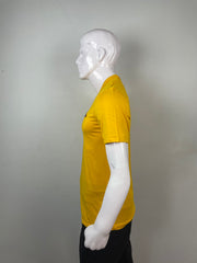 Divided H&M - Effortless Style and Comfort